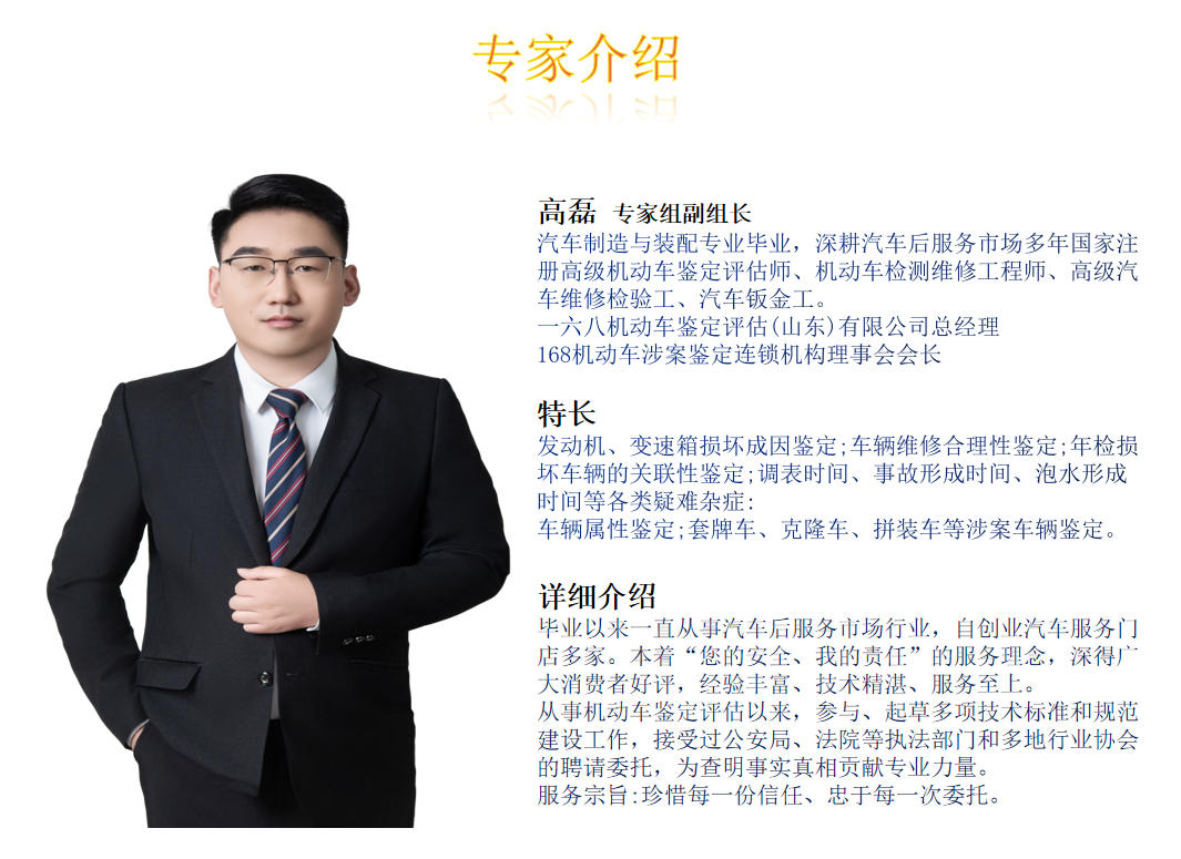 高磊专家.jpg